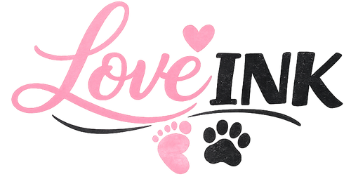 LOVEINK